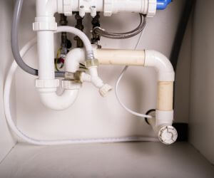 About Emergency plumbing pros Deer, AR